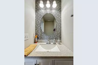 14160 Mahogany Avenue, Jacksonville, FL 32258 - Photo 23