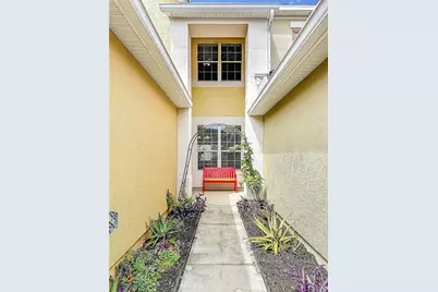 14160 Mahogany Avenue, Jacksonville, FL 32258 - Photo 7