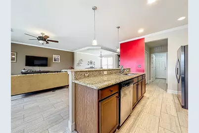 14160 Mahogany Avenue, Jacksonville, FL 32258 - Photo 13