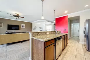 14160 Mahogany Ave, Jacksonville, FL 32258 - Photo 13