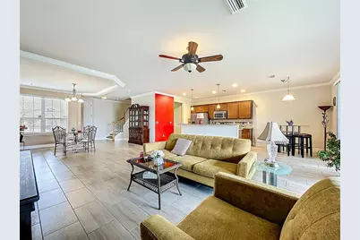 14160 Mahogany Avenue, Jacksonville, FL 32258 - Photo 19