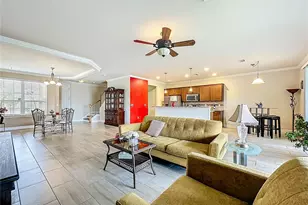 14160 Mahogany Ave, Jacksonville, FL 32258 - Photo 19