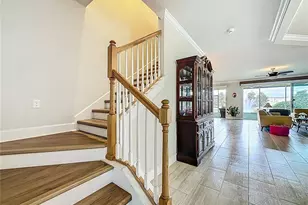 14160 Mahogany Ave, Jacksonville, FL 32258 - Photo 9