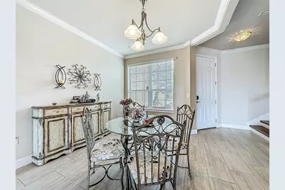 14160 Mahogany Avenue, Jacksonville, FL 32258 - Photo 5