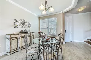 14160 Mahogany Ave, Jacksonville, FL 32258 - Photo 5