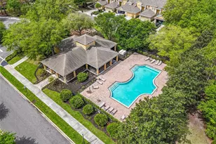 14160 Mahogany Ave, Jacksonville, FL 32258 - Photo 57