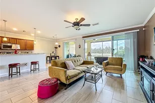 14160 Mahogany Ave, Jacksonville, FL 32258 - Photo 11
