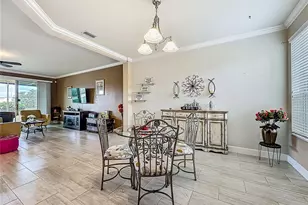 14160 Mahogany Ave, Jacksonville, FL 32258 - Photo 7