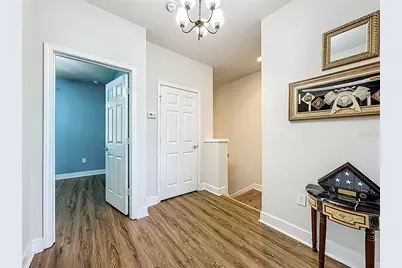 14160 Mahogany Avenue, Jacksonville, FL 32258 - Photo 27