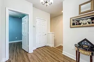 14160 Mahogany Ave, Jacksonville, FL 32258 - Photo 27