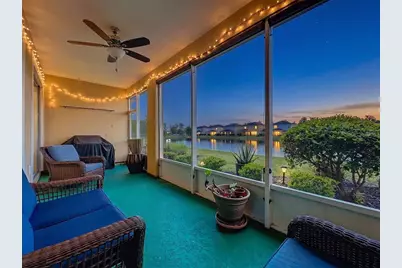14160 Mahogany Avenue, Jacksonville, FL 32258 - Photo 21