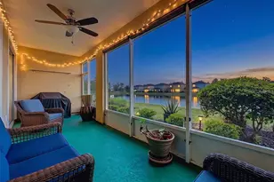 14160 Mahogany Ave, Jacksonville, FL 32258 - Photo 21