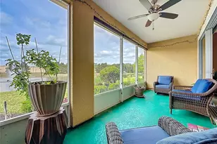 14160 Mahogany Ave, Jacksonville, FL 32258 - Photo 25