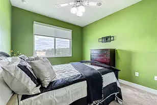 14160 Mahogany Ave, Jacksonville, FL 32258 - Photo 39