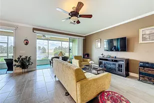 14160 Mahogany Ave, Jacksonville, FL 32258 - Photo 15