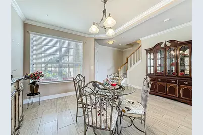 14160 Mahogany Avenue, Jacksonville, FL 32258 - Photo 11