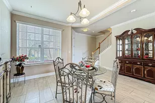 14160 Mahogany Ave, Jacksonville, FL 32258 - Photo 11