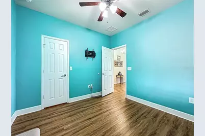 14160 Mahogany Avenue, Jacksonville, FL 32258 - Photo 43