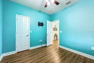 14160 Mahogany Ave, Jacksonville, FL 32258 - Photo 43