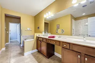 14160 Mahogany Ave, Jacksonville, FL 32258 - Photo 33