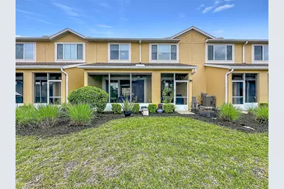 14160 Mahogany Avenue, Jacksonville, FL 32258 - Photo 47
