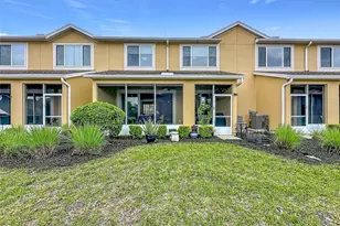 14160 Mahogany Ave, Jacksonville, FL 32258 - Photo 47