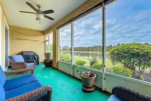 14160 Mahogany Ave, Jacksonville, FL 32258 - Photo 27