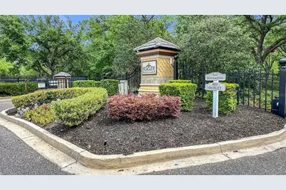 14160 Mahogany Avenue, Jacksonville, FL 32258 - Photo 51