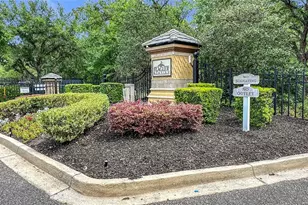 14160 Mahogany Ave, Jacksonville, FL 32258 - Photo 51