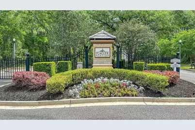 14160 Mahogany Avenue, Jacksonville, FL 32258 - Photo 53