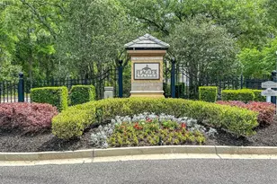 14160 Mahogany Ave, Jacksonville, FL 32258 - Photo 53