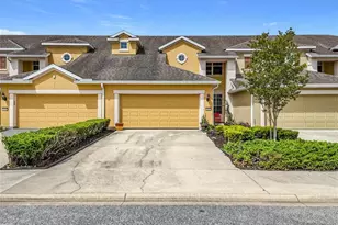14160 Mahogany Ave, Jacksonville, FL 32258 - Photo 5