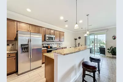 14160 Mahogany Avenue, Jacksonville, FL 32258 - Photo 21