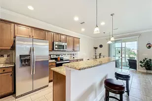14160 Mahogany Ave, Jacksonville, FL 32258 - Photo 21