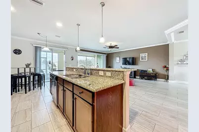 14160 Mahogany Avenue, Jacksonville, FL 32258 - Photo 17