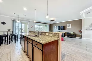 14160 Mahogany Ave, Jacksonville, FL 32258 - Photo 17