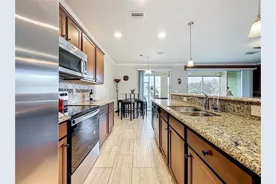 14160 Mahogany Avenue, Jacksonville, FL 32258 - Photo 17