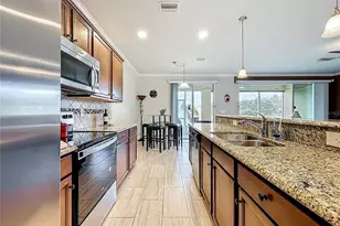 14160 Mahogany Ave, Jacksonville, FL 32258 - Photo 17