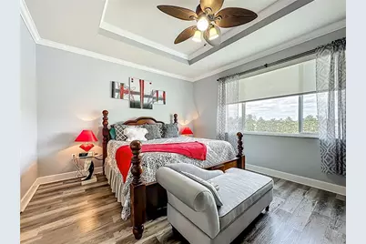 14160 Mahogany Avenue, Jacksonville, FL 32258 - Photo 29
