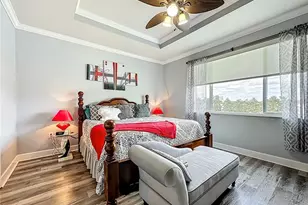 14160 Mahogany Ave, Jacksonville, FL 32258 - Photo 29