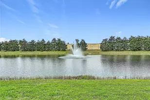 14160 Mahogany Ave, Jacksonville, FL 32258 - Photo 3