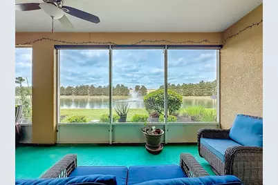 14160 Mahogany Avenue, Jacksonville, FL 32258 - Photo 23
