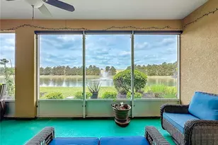 14160 Mahogany Ave, Jacksonville, FL 32258 - Photo 23