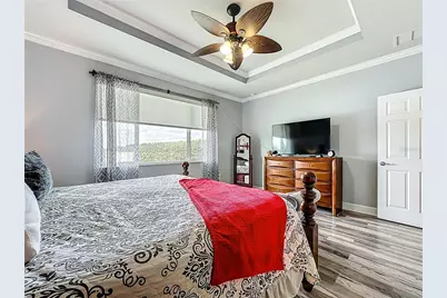14160 Mahogany Avenue, Jacksonville, FL 32258 - Photo 31