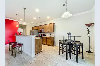 14160 Mahogany Avenue, Jacksonville, FL 32258 - Photo 9