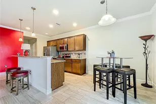 14160 Mahogany Ave, Jacksonville, FL 32258 - Photo 9