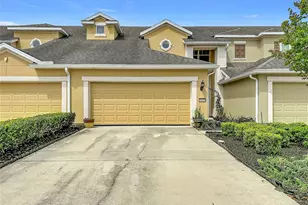 14160 Mahogany Ave, Jacksonville, FL 32258 - Photo 3