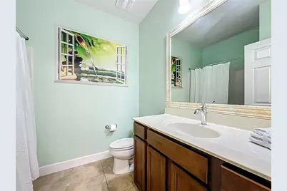 14160 Mahogany Avenue, Jacksonville, FL 32258 - Photo 41
