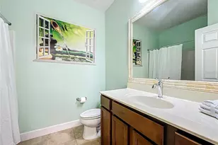 14160 Mahogany Ave, Jacksonville, FL 32258 - Photo 41