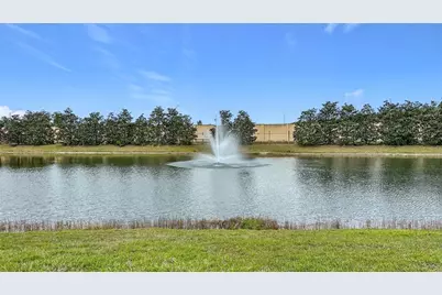 14160 Mahogany Avenue, Jacksonville, FL 32258 - Photo 25